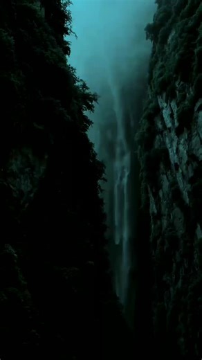 sorry #lyrics #lyrics_songs #songs #music | song with lyrics