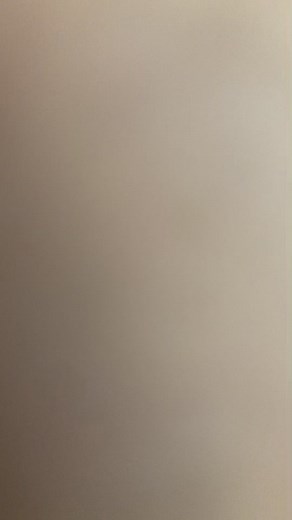 Hand Gestures Explaining Sports Team Logo