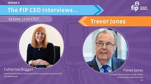 1.6K views · 46 reactions | Meet a new FIP Digital Event series “The...