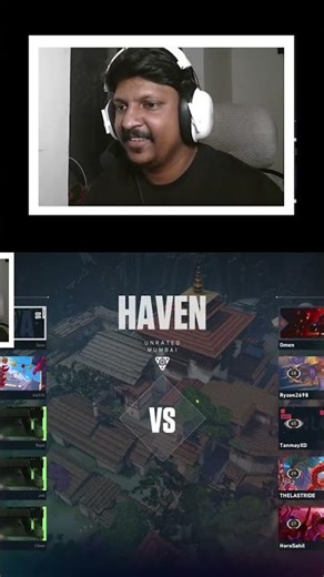 TAMIL VALORANT GAME 😎 FUN IN LOBBY 😂😂😂