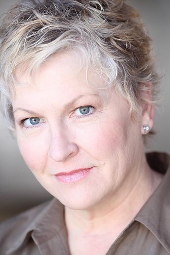Alyson Reed | Actress, Additional Crew, Soundtrack