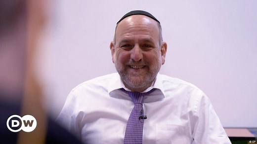 Jewish life in Poland