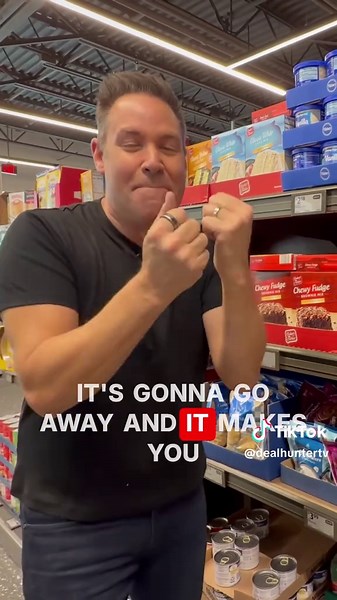 Huge ALDI Update for October 2026! 🛒🔥 ALDI shoppers are seeing new arrivals and major price drops across food, home goods, small appliances, cookware, and brand-new surprises. We’ll show you what’s actually worth buying, what to skip, and the hidden deals most shoppers miss so you don’t overpay. ALDI new arrivals, ALDI price drops, ALDI finds, ALDI deals, ALDI food finds, ALDI home goods, ALDI small appliances, ALDI cookware, ALDI shopping tips, budget shopping #ALDI #ALDIFinds #ALDIDeals #Sho