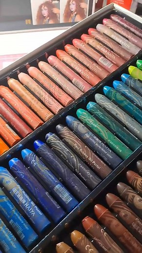 struggling to draw THE chappell roan (flopped) #artist #art #drawing #draw #dnnsthmnc | dnnsthmnc