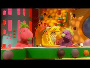 The Hoobs: Hoobyhics (2002)