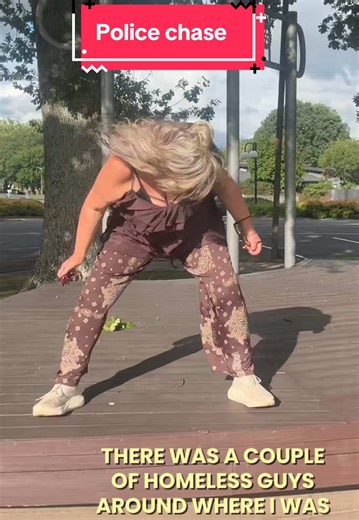 Creative New Year's Dress Ideas and Dance Inspiration