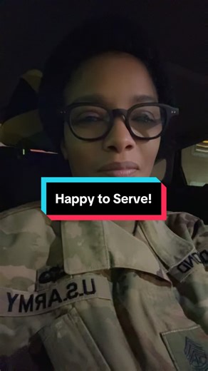 Army Engagement: Understanding Civilians' Queries