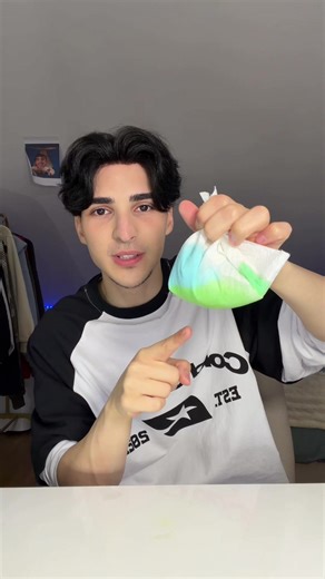 Zuckerpuppe: Versuch Nummer 2 - Humorvolles Video