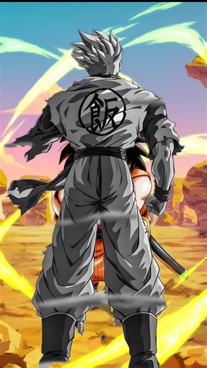 #rap #music #anime #hiphop #goku #gokugoku #gokublack #dragonball