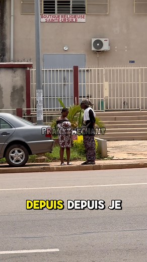 411K views · 10K reactions | *Caméra caché*: Je lui ai proposé 300.000fr pour faire 1 coup avec elle… il restait un peu elle allait me taper 藍藍 #prank #prankvideo #viralvideochallenge #cotedivoire #YAMOUSSOUKRO @super fans | Méchant méchant | Facebook