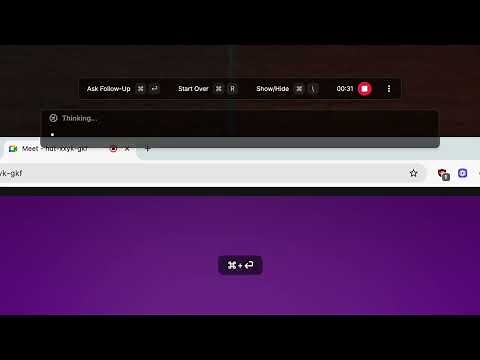 How to Get Started With Cluely