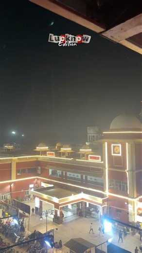 Mini vlog 7/30✨💕 #minivlog #shortsfeed #vlog #college