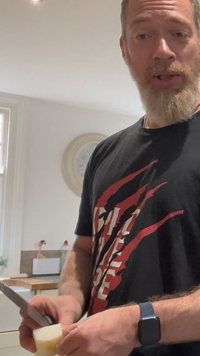 20 reactions · 8 comments | FREE CD Offer! Discover Prog Rock with a...