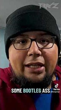 GameStop Sold Me a “NEW” Game… With a FAKE Case 😐💀 #gamestop #metalgeardelta #gamingshorts