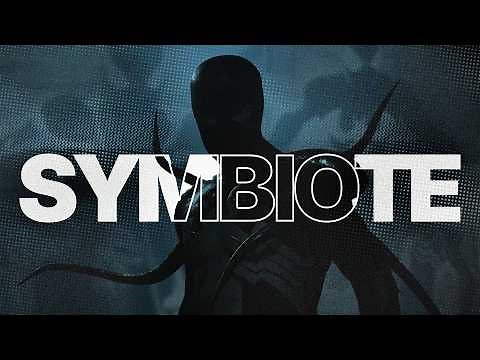 BEST SYMBIOTE VERSIONS for SPIDER-MAN 2 | Mods SHOWCASE