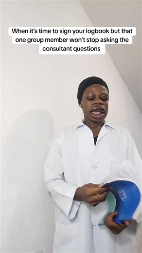 very annoying set of humans 😭 #medtok #viral #medstudent #fypシ゚viral