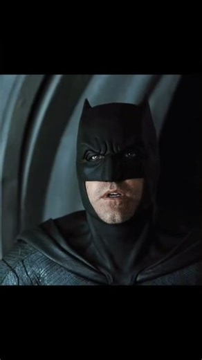 Justice League by Zack Snyder (2021) 🔥 "Mythical Scenes" #shorts #movie