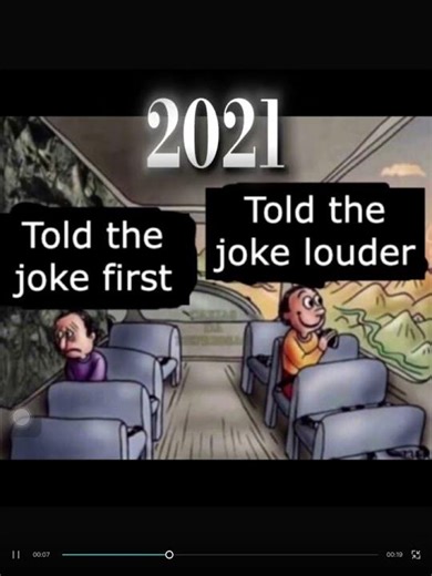 BIGGEST MEMES OF THE 2020’s!!!