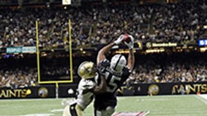 NFL Network's Good Morning Football Talks All Things Oakland Raiders