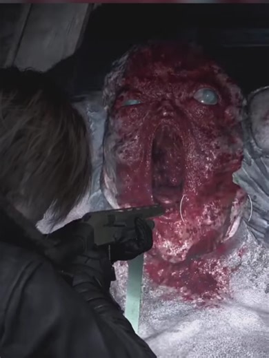 Resident Evil 9: Defeat Chunk Brothers Instantly