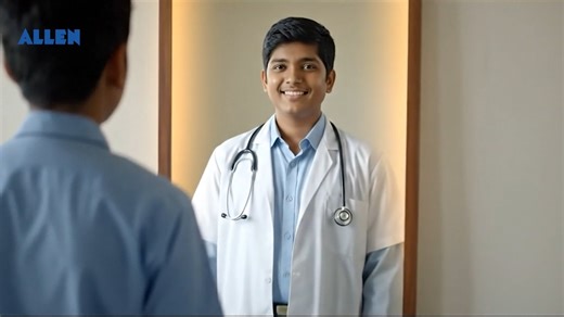 21K views · 159 reactions |  NEET Repeaters! ALLEN Kota is back with 3 POWER-PACKED Courses for Class 12th pass students!  Achiever – Starts 1st Aug  Achiever Plus – Starts 7th Aug  Alpha Achiever – Starts 8th Aug  Visit: allen.ac.in  Call: 0744-3556677 #ALLENKota #AchieverPlus #Achiever #AlphaAchiever #NEETUG #KotaCoaching | Allen Career Institute | Facebook