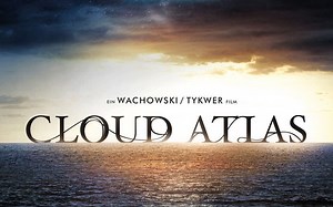 【纯音乐剪辑】Cloud Atlas——云图
