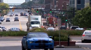 Michigan working to educate drivers on auto insurance changes, PIP coverage