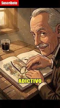 Origen de los Cómics 🤯