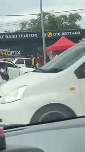 1.1M views · 4.5K reactions | Kes gapo ni.ado kato jadi di pasir mas...yolo ko hom. | INFO Rakyat DALAM Kelantan - irdk | Facebook