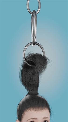 AZ Media (@a_z_mediaq)’s videos with original sound - AZ Media