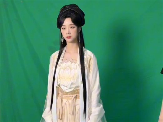 【王小亿】250619直播。