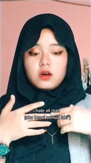 lahh menghayati#beranda🥺 #beranda #fyp #like