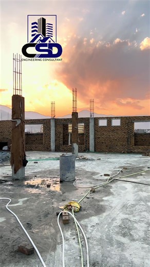 Innovative Home Design Solutions by CSD Engineering