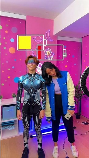 ALIEN Attacks HUMANITY 👽🪫