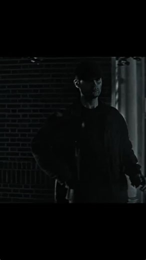 @psychstalka on Instagram: "Psychopaths are individuals who show a distinct pattern of emotional, interpersonal, and behavioral traits that set them apart from most people. Psychopathy is not the same as being violent or criminal, although some psychopaths do engage in harmful behavior. It is best understood as a personality pattern rather than a single action or diagnosis. They often have an inflated sense of self-confidence and may believe they are smarter or superior to others. This mindset c