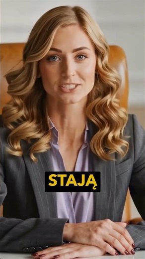 Botoks dzień 26 | Toksyna botulinowa / Botoks na kurze łapki.