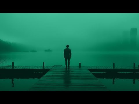 ＥＮＤ ＭＥＭＯＲＹ