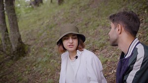 ENG 👇 Անկախ նրանից, թե դուք սկսնակ արշավորդ եք թե պրոֆեսիոնալ՝ ձեզ համար հարմար արահետ կա Հայաստանում, և մեր անվճար արշավային հավելվածը ձեզ կաջակցի այդ հարցում: Պարզապես հարցրեք մեր ընկերներին ՝ Ագնեսին և Կոլյային, ովքեր հայտնաբերեցին Թաքնված ջրվեժը ՝ օգտագործելով մեր հավելվածը: Ներբեռնեք այն հիմա և սկսեք պլանավորել ձեր հաջորդ արկածը: #HIKEArmenia Whether you’ve never hiked in your life, or are a professional, there’s a trail for you here in Armenia, and our free hiking app will get you there. 