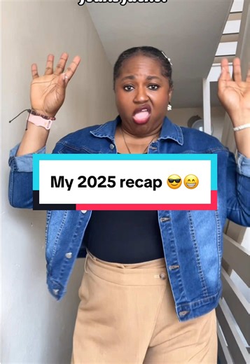 Some of my old vides in 2025 #2025recap #2025 #2025trends
