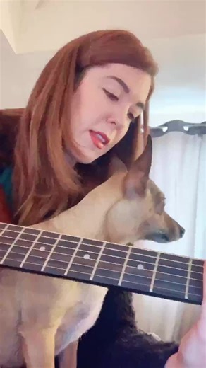 “Here’s to us” a duet with me and Casper. Grab a drink 🍺😂 #artistsoft... | Mss Pam