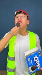 #miniproject #mini #lifehacks | Dm Mina