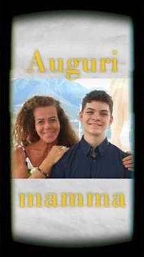 Sorpresa per la mamma! #mamma #festadellamamma #love #amore #regalo