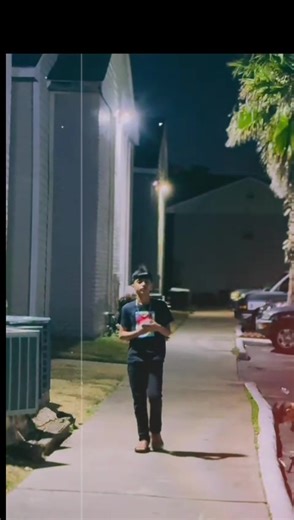 OTX (@otx640)’s videos with original sound - OTX