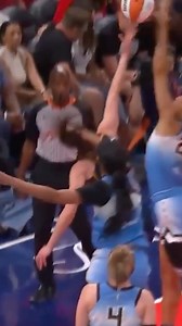 12K views · 151 reactions | This Is Not an Assault on Caitlin Clark | Matt Walsh | Facebook