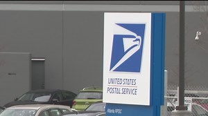 Metro Atlanta postal delays | How eBay is responding