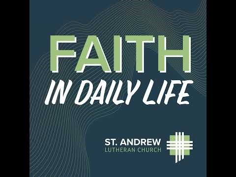 7 Tiny Things - Learning (Week 6)