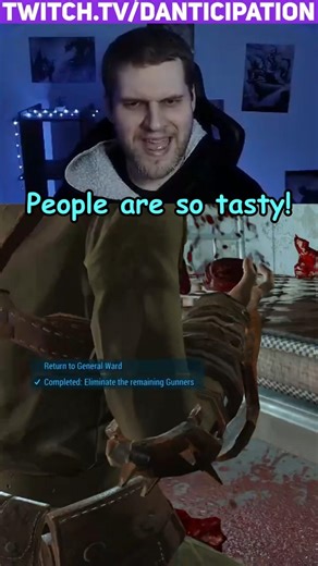 The SILLIEST THINGS In Fallout 4 🥳