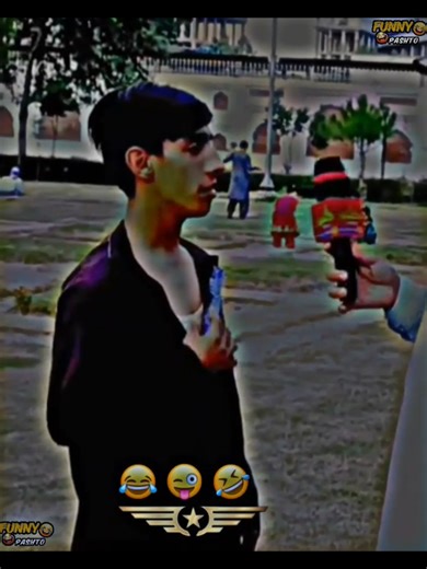 Hilarious Pashto Comedy Moments to Brighten Your Day