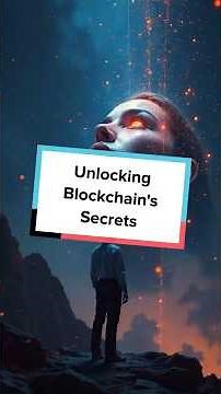 What is Blockchain Technology?