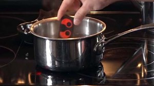 Decibullz: Diese In-Ear-Kopfhörer passen nur Ihnen